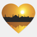 Suche nach istanbul aufkleber Landschaft