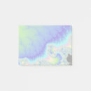 Recherche de bleu de fractale Belles maths