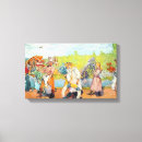 Suche nach frau leinwandbilder Blumen