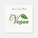 Suche nach vegan papierservietten Grün