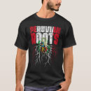 Suche nach peruanisch tshirts Land