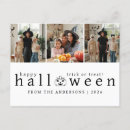 Recherche de happy halloween posters Family