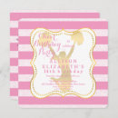 Suche nach horizontale streifen einladungen Elegant