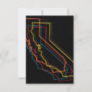 Recherche de de fierté invitations Gay pride