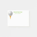 Suche nach wir golf poster post it Sport