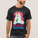 Suche nach schulmädchen tshirts Schüler