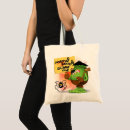 Recherche de halloween frankenstein sacs Caractère