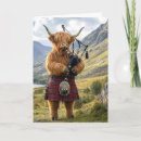 Suche nach dudelsack Kilt