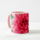Suche nach kunstdruck tassen Blume