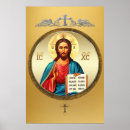 Suche nach mutter gottes poster Orthodox