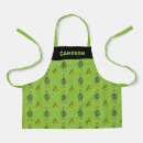 Suche nach snarky schürzen Retro vintage classic grinch