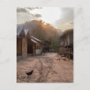 Recherche de rural Bois
