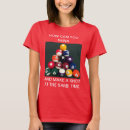 Recherche de billiards femme tshirts Piscine