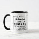 Suche nach wissenschaftler tassen Des wissenschaftlers
