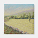 Recherche de dordogne magnets Peinture