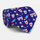 Suche nach lustiger zahnarzt krawatten Hygiene