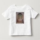 Suche nach verspotten tshirts Christus