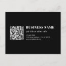 Suche nach coole typografie postkarten Einfach