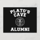 Suche nach griechische philosophie poster Sokrates