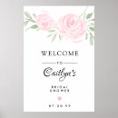 Suche nach rosa blume poster Blumenreich