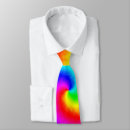 Recherche de hippie chic cravates Boho