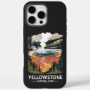 Recherche de parcs iphone coques Jaune