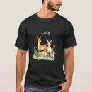 Suche nach reh tshirts Kaninchen