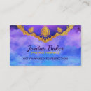 Suche nach massage therapeuten visitenkarten Reiki