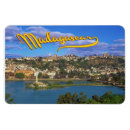 Suche nach madagaskar magnete Reise