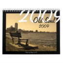 Recherche de 2009 calendriers Hiver