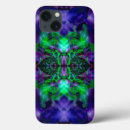 Suche nach psychedelisch ipad hüllen Grün