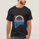 Recherche de cryptozoology tshirts Cryptozoologie