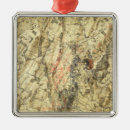 Suche nach schlacht ornamente Zivil
