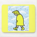 Recherche de bottes tapis souris Pluie