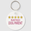 Suche nach kleiner hund schlüsselanhänger Weihnachten