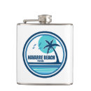 Suche nach palm beach florida Pensacola