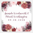 Recherche de pivoine autocollants Pour tous