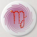 Recherche de vierge la vierge badges Virgo