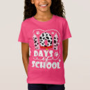 Recherche de 100 days of school tshirts Teachers