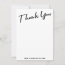 Recherche de ampoules vœux cartes Pour eux