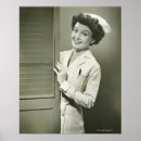 Suche nach cheerful poster Vintage