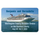 Suche nach markierung magnete Kreuzfahrtschiffe