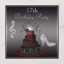 Recherche de de diva anniversaire invitations Pour enfants