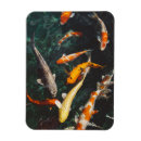 Suche nach koi teich magnete Asiatisch