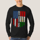 Suche nach tadschikistan flagge tshirts Familie