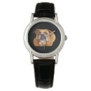 Recherche de de bouledogue montres Animal familier