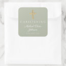 Suche nach grünes kreuz aufkleber Religiös