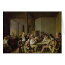 Recherche de boilly cartes postales 18ème