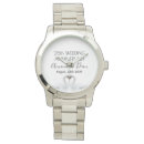 Suche nach ehe uhren Wife