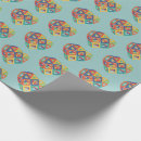 Recherche de aimant papier cadeau Mignon